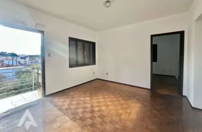 Sala comercial com 6 salas para alugar em água verde, blumenau , 150 m2 por r$ 4.500