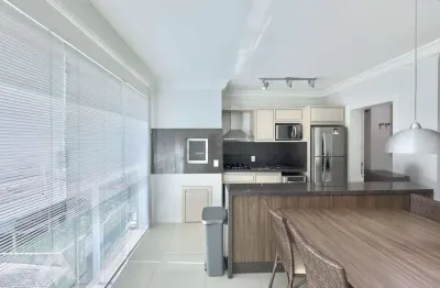 Apartamento com 2 quartos para alugar na vila nova, blumenau , 78 m2 por r$ 3.300