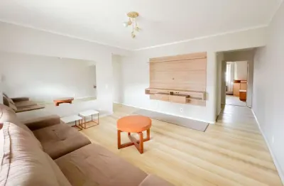 Apartamento com 2 quartos à venda no centro, blumenau , 73 m2 por r$ 347.000