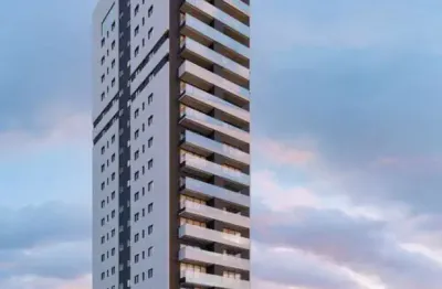 Apartamento com 2 quartos à venda na vila nova, blumenau , 84 m2 por r$ 755.000