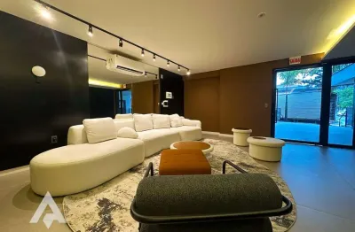 Apartamento com 2 quartos à venda na vila nova, blumenau , 84 m2 por r$ 755.000