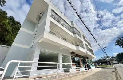 Apartamento com 3 quartos para alugar no boa vista, blumenau , 126 m2 por r$ 2.150
