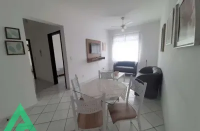 Apartamento com 2 quartos para alugar no garcia, blumenau , 80 m2 por r$ 2.000