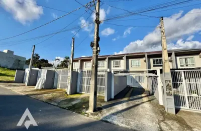 Casa com 2 quartos à venda no fortaleza alta, blumenau , 65 m2 por r$ 350.000