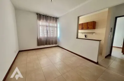 Apartamento com 1 quarto para alugar no victor konder, blumenau , 50 m2 por r$ 1.600