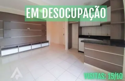 Apartamento com 2 quartos para alugar no itoupava central, blumenau , 70 m2 por r$ 1.600