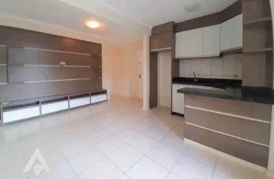 Apartamento com 2 quartos para alugar no itoupava central, blumenau , 70 m2 por r$ 1.450