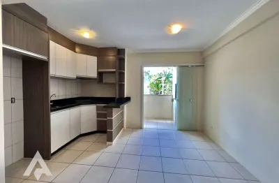 Apartamento com 2 quartos para alugar no itoupava central, blumenau , 70 m2 por r$ 1.450