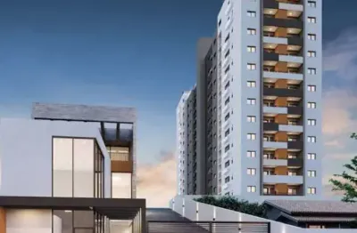 Apartamento com 2 quartos à venda na escola agrícola, blumenau , 46 m2 por r$ 351.000