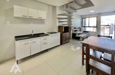 Casa com 2 quartos para alugar na escola agrícola, blumenau , 70 m2 por r$ 2.550