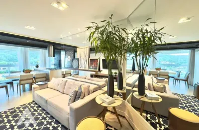 Apartamento com 2 quartos à venda no velha, blumenau , 76 m2 por r$ 680.000