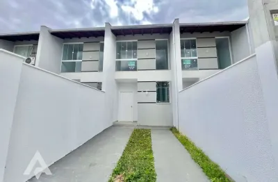 Casa com 2 quartos para alugar no boa vista, blumenau , 74 m2 por r$ 2.750