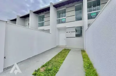 Casa com 2 quartos para alugar no boa vista, blumenau , 74 m2 por r$ 3.000
