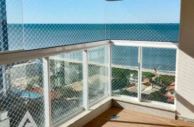 Apartamento com 3 quartos à venda no itacolomi, balneário piçarras , 104 m2 por r$ 1.350.000