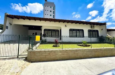 Casa com 3 quartos à venda no itoupava seca, blumenau , 160 m2 por r$ 1.090.000