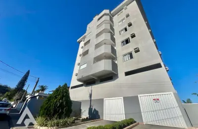 Apartamento com 2 quartos para alugar no velha central, blumenau , 82 m2 por r$ 2.000