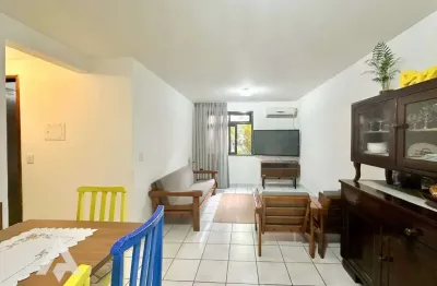 Apartamento com 3 quartos à venda na bela vista, gaspar , 60 m2 por r$ 260.000