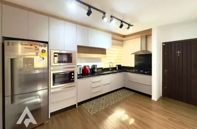 Casa com 3 quartos à venda no Velha, Blumenau , 156 m2 por R$ 1.300.000