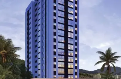 Apartamento com 3 quartos à venda na vila formosa, blumenau , 106 m2 por r$ 1.000.000