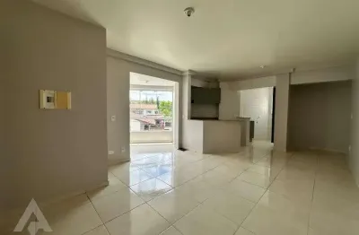 Apartamento com 2 quartos para alugar no itoupava norte, blumenau , 50 m2 por r$ 1.890
