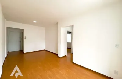 Apartamento com 2 quartos à venda na vila nova, blumenau , 68 m2 por r$ 450.000