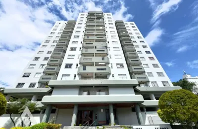 Apartamento com 2 quartos à venda na vila nova, blumenau , 71 m2 por r$ 365.000