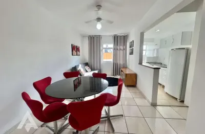 Apartamento com 1 quarto à venda no victor konder, blumenau , 46 m2 por r$ 310.000