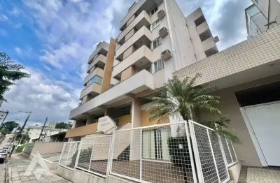 Apartamento com 1 quarto para alugar no itoupava seca, blumenau , 40 m2 por r$ 1.690