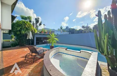 Casa com 5 quartos à venda no itoupava norte, blumenau , 326 m2 por r$ 1.750.000