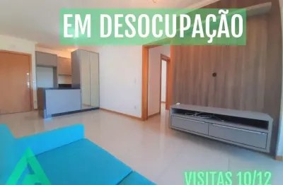 Apartamento com 3 quartos para alugar no velha, blumenau , 86 m2 por r$ 3.200
