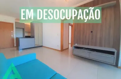 Apartamento com 3 quartos para alugar no velha, blumenau , 86 m2 por r$ 3.200