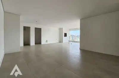 Apartamento com 3 quartos à venda na vila nova, blumenau , 127 m2 por r$ 1.200.000