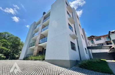 Apartamento com 2 quartos para alugar no itoupava norte, blumenau , 65 m2 por r$ 1.850