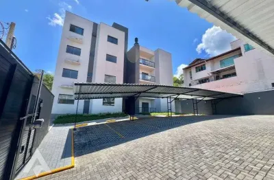 Apartamento com 2 quartos para alugar no itoupava norte, blumenau , 65 m2 por r$ 1.850