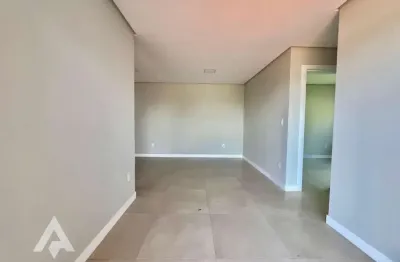 Apartamento com 2 quartos para alugar no itoupava norte, blumenau , 65 m2 por r$ 1.850