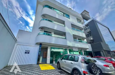 Sala comercial para alugar no velha, blumenau , 50 m2 por r$ 2.800