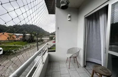 Apartamento com 2 quartos para alugar no salto do norte, blumenau , 90 m2 por r$ 1.900