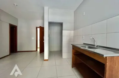 Apartamento com 2 quartos para alugar no fortaleza, blumenau , 58 m2 por r$ 1.600