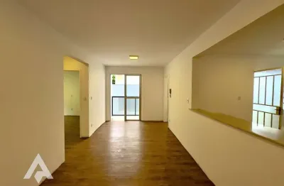 Apartamento com 3 quartos à venda na vila nova, blumenau , 80 m2 por r$ 490.000