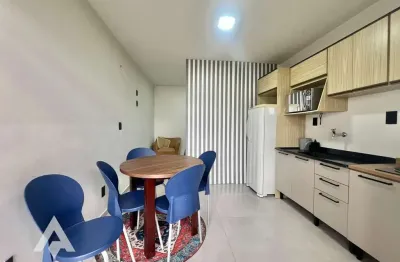 Casa com 1 quarto para alugar no badenfurt, blumenau  por r$ 1.800