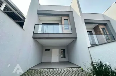 Casa com 3 quartos para alugar no fortaleza, blumenau , 119 m2 por r$ 3.950