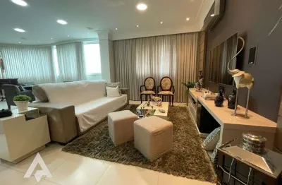 Apartamento com 3 quartos à venda no centro, balneário camboriú , 152 m2 por r$ 2.500.000