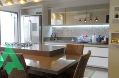 Casa com 3 quartos à venda no velha, blumenau , 500 m2 por r$ 1.800.000