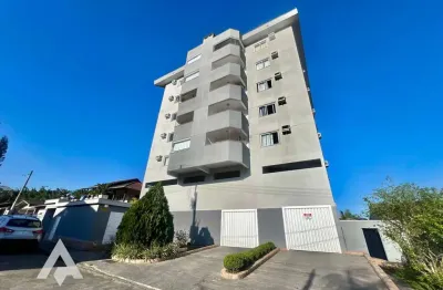 Apartamento com 2 quartos para alugar no velha central, blumenau , 82 m2 por r$ 2.600