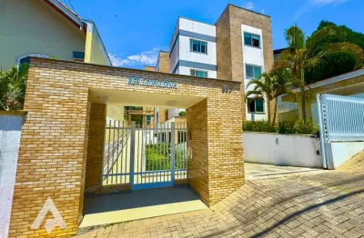 Apartamento com 3 quartos à venda no velha, blumenau , 98 m2 por r$ 638.000