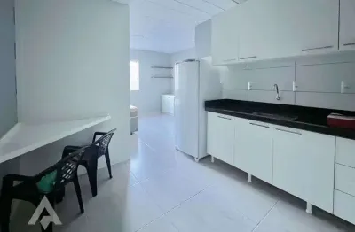 Apartamento com 1 quarto para alugar em água verde, blumenau , 26 m2 por r$ 1.340