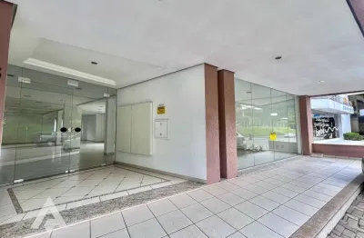 Sala comercial para alugar no vorstadt, blumenau , 120 m2 por r$ 4.800