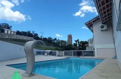 Casa com 3 quartos à venda no velha, blumenau , 365 m2 por r$ 1.350.000