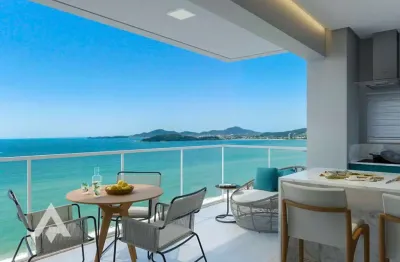 Apartamento com 2 quartos à venda no centro, balneário piçarras , 82 m2 por r$ 1.100.000