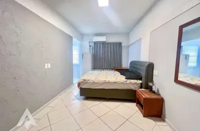 Apartamento com 1 quarto para alugar no itoupava seca, blumenau , 25 m2 por r$ 1.300